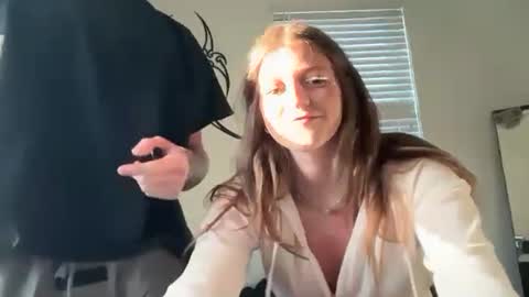 Snapshot of itsalexlove chatting on March 21, 12:04 am Alex Love online show from March 21, 12:04 am