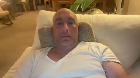 itsanexperiment online show from November 25, 12:21 am