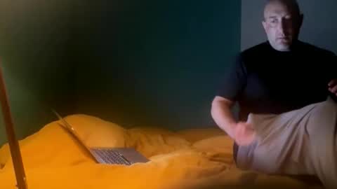 itsanexperiment online show from February 20, 11:22 am