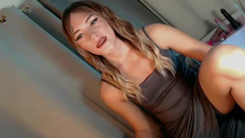Snapshot of itsapril99913551 chatting on June 19, 4:00 pm April online show from June 19, 4:00 pm