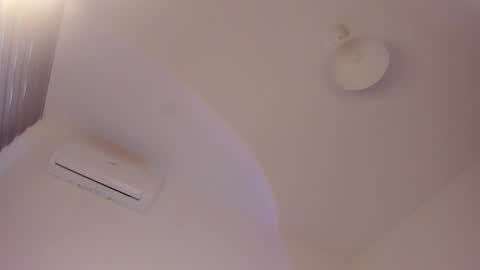 Isabella online show from November 26, 12:17 pm