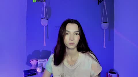 camill online show from December 8, 5:29 am