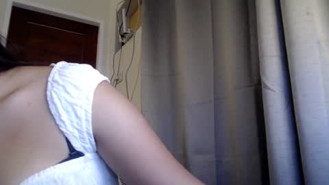 Candy online show from December 16, 3:11 pm