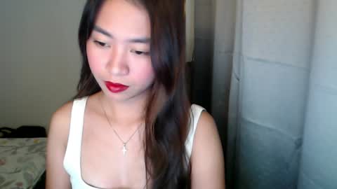 Candy online show from December 28, 4:52 pm