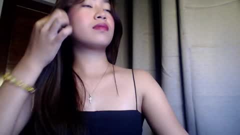 Candy online show from January 10, 4:20 pm