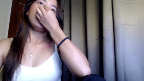 Candy online show from January 20, 6:32 pm