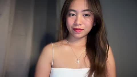 Candy online show from January 25, 6:02 pm