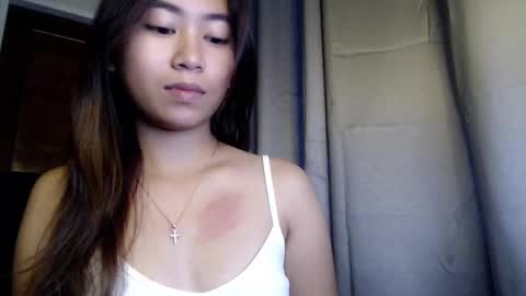 Candy online show from February 13, 7:13 am