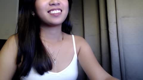 Candy online show from March 10, 7:40 pm