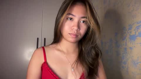 Candy online show from January 9, 4:04 am