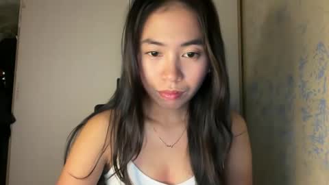 Snapshot of itscandygurl chatting on May 26, 8:10 am Candy online show from May 26, 8:10 am