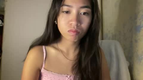 Snapshot of itscandygurl chatting on June 10, 4:12 am Candy online show from June 10, 4:12 am