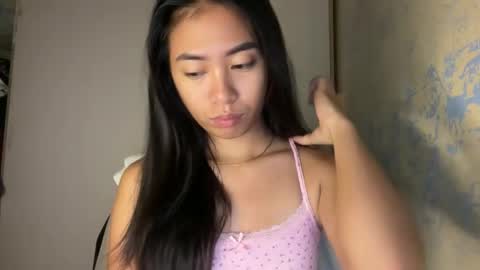 Snapshot of itscandygurl chatting on June 11, 4:54 am Candy online show from June 11, 4:54 am