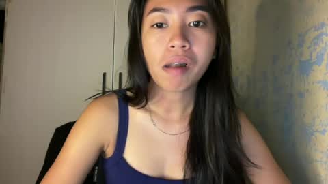Snapshot of itscandygurl chatting on June 16, 11:35 am Candy online show from June 16, 11:35 am