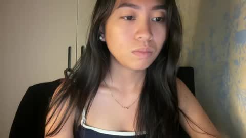 Candy online show from June 22, 4:26 pm