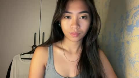 Candy online show from June 24, 4:11 am
