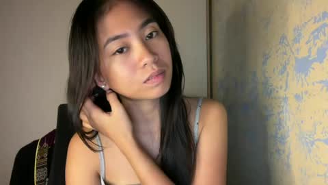 Candy online show from June 25, 12:20 pm