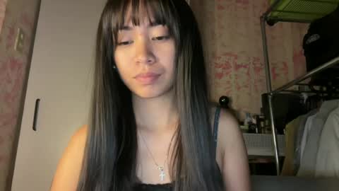 Candy online show from June 29, 4:07 pm