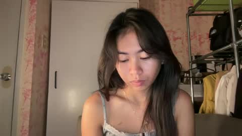Candy online show from July 10, 5:34 am