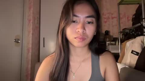 Candy online show from July 28, 5:01 pm