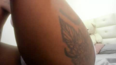 Snapshot of itscheryl_ chatting on June 6, 4:33 pm itscheryl_ online show from June 6, 4:33 pm