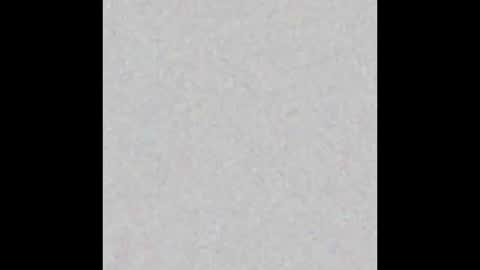 Snapshot of itscocostar chatting on March 6, 6:10 am itscocostar online show from March 6, 6:10 am