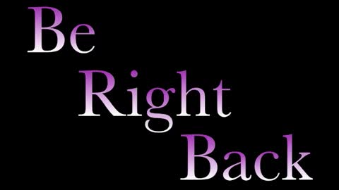 Snapshot of itscocostar chatting on March 7, 2:41 am itscocostar online show from March 7, 2:41 am