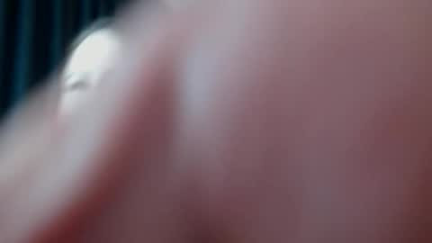 CoCo Dee online show from December 5, 10:57 am