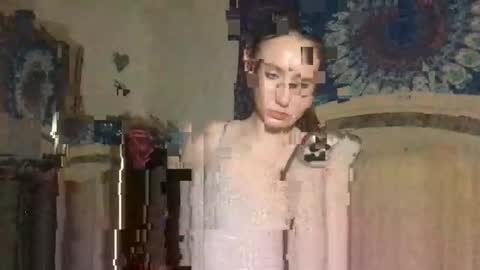 Snapshot of itscoraamour chatting on February 23, 1:36 am itscoraamour online show from February 23, 1:36 am