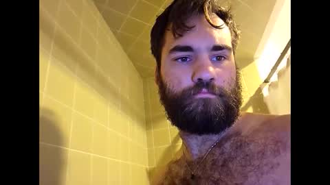 Snapshot of itsdaiton chatting on September 11, 12:16 pm Daiton online show from September 11, 12:16 pm