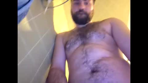 Daiton online show from December 3, 1:31 pm