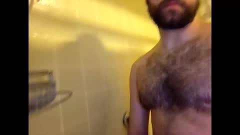 Daiton online show from February 8, 5:55 am