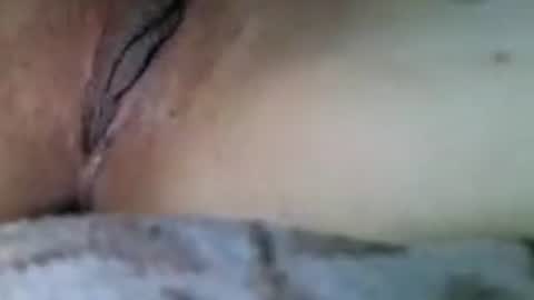 Snapshot of itsenergybunnie chatting on July 22, 3:15 pm Serafina Acosta online show from July 22, 3:15 pm