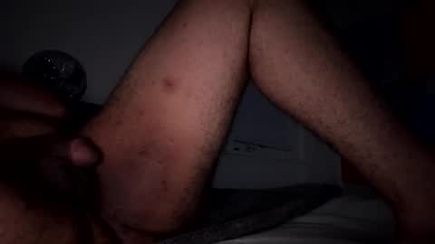 Chub Gooner online show from October 27, 6:50 am