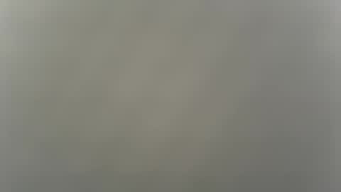 Chub Gooner online show from November 18, 5:23 am