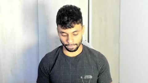 Snapshot of itsgeo1111 chatting on September 10, 1:38 am CALL ME GEO online show from September 10, 1:38 am