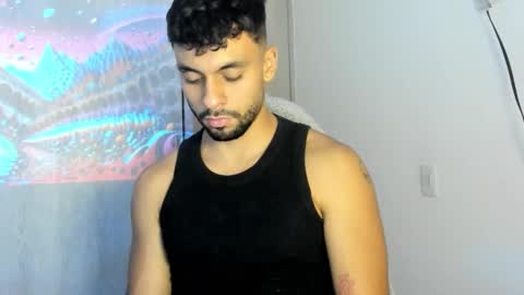 Snapshot of itsgeo1111 chatting on September 16, 1:50 am CALL ME GEO online show from September 16, 1:50 am