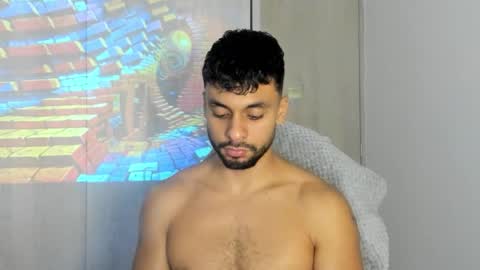 Snapshot of itsgeo1111 chatting on September 18, 2:13 am CALL ME GEO online show from September 18, 2:13 am