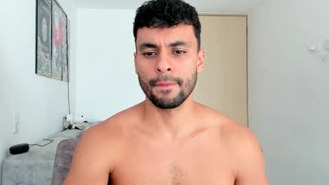 Snapshot of itsgeo1111 chatting on September 29, 8:35 pm CALL ME GEO online show from September 29, 8:35 pm