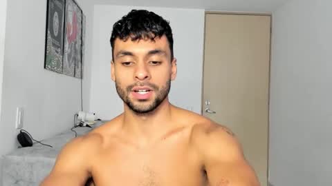 Snapshot of itsgeo1111 chatting on September 30, 10:15 pm CALL ME GEO online show from September 30, 10:15 pm