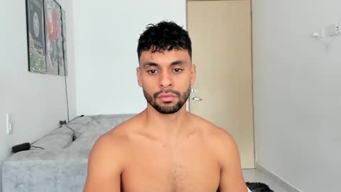 Snapshot of itsgeo1111 chatting on October 3, 5:10 pm CALL ME GEO online show from October 3, 5:10 pm