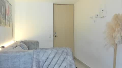 Snapshot of itsgeo1111 chatting on October 11, 10:41 pm CALL ME GEO online show from October 11, 10:41 pm