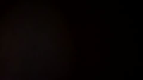 itsiamand online show from January 10, 2:46 am