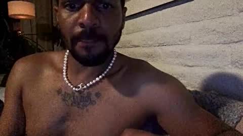 Trey online show from October 2, 9:38 am