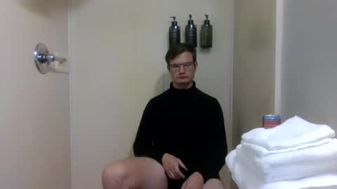 Snapshot of itsjackkeller chatting on November 13, 7:51 am Jack Keller online show from November 13, 7:51 am