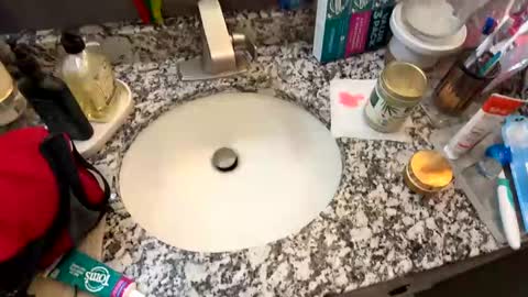 Snapshot of itsjayyourbae chatting on December 17, 1:29 am itsjayyourbae online show from December 17, 1:29 am