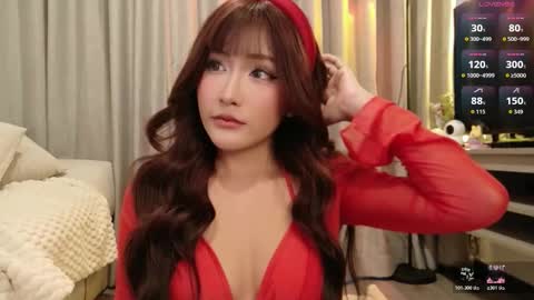 Joy online show from November 18, 6:07 am