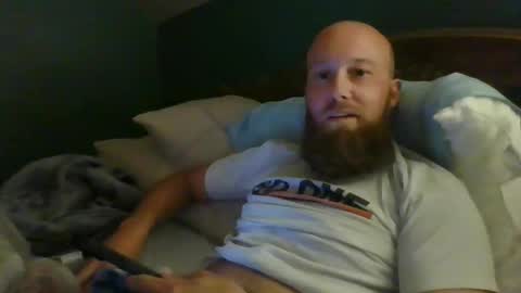 itskirby89 online show from June 6, 1:00 am