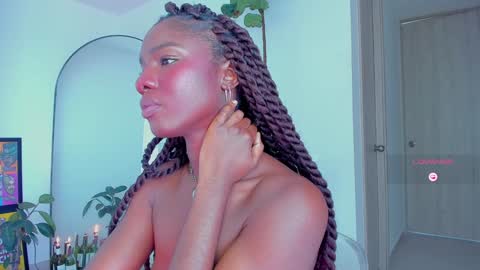 lau online show from February 2, 5:04 pm