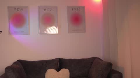 lau online show from December 23, 1:58 am